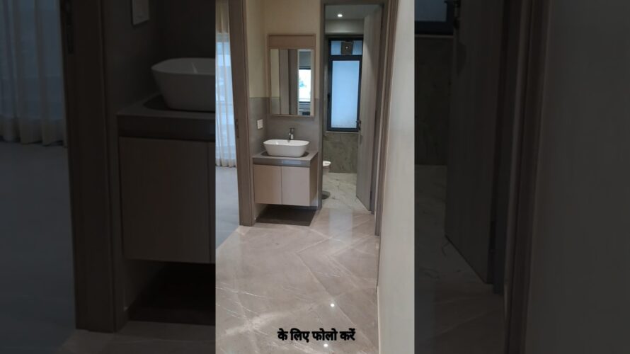 • “How to Install 4×8 Bathroom Wall design #ties #bathroom #sorts #home #viral #jitendratiles