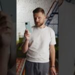 Google Pixel 5 в 2025-м