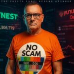 BitNest is Just Yunus Loop DeFi in Disguise: Blockchain Evidence Confirms the Rug