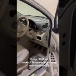 Carsempire#ludhiana#punjab#india#marutisuzuki#Ertiga#Ddis#vdi#Alloyswheel#trust#hybrid