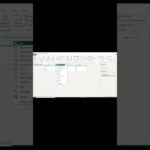 Change Data Types in PowerBI