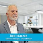 Controlling non-human identities in your enterprise with One Identity