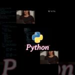 Data Analysis|SQL, Python, Power BI  |#python #excel#powerbi #sql