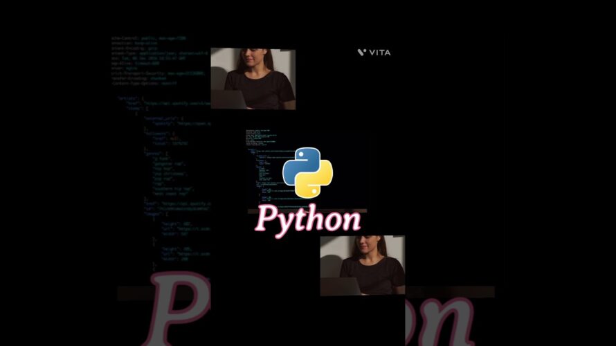 Data Analysis|SQL, Python, Power BI |#python #excel#powerbi #sql