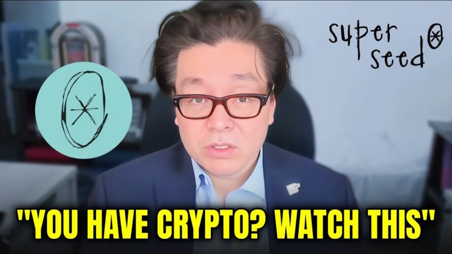 “DeFi’s Next Giant Is Here! Borrow Crypto. Pay $0 Interest. Keep Your Assets.”