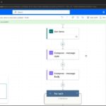 Exploring Power Automate’s Interface: Tips & Features