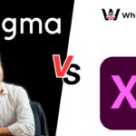 Figma vs Adobe XD For Creative Professionals: Which Wins? Full Breakdown (2025 Edition)