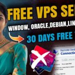 Free azure rdp | Free RDP For Student | Microsoft azure rdp free | Free RDP 2025 | Azure RDP 2025