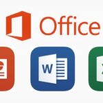 How to Activate Microsoft Office