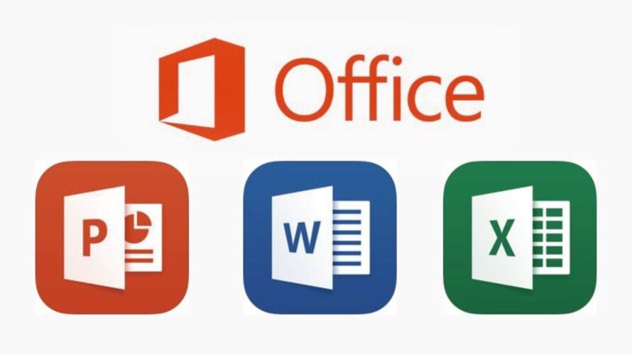 How to Activate Microsoft Office