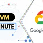 How to Create a Google Cloud VM (2025) | GCP VM Instance