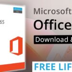 How to Download Microsoft Office 365 FREE for Lifetime (2025) | No Crack, No Subscription