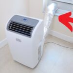 How to Make Your AC More Efficient with This Simple DIY Insulation