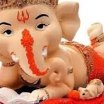 How to optimize Power BI#powerbi, #coders,#visualization#howtouse,#viral#ganeshchaturthi#performance