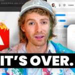 Is Figma The New Adobe?