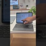 Lenovo Chromebook Duet 11M889 2025 / Lenovo Chromebook #chromebook #lenovo #chrome