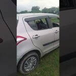 Maruti Swift VDI 2012 Model TG Vehicle 7993374586#newswift #automobile #swift #suzukiswiftsport