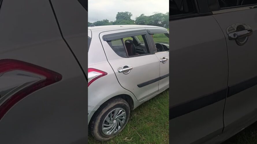Maruti Swift VDI 2012 Model TG Vehicle 7993374586#newswift #automobile #swift #suzukiswiftsport