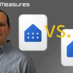 Microsoft Fabric Lakehouse vs. Warehouse – Ep.449 – Power BI tips