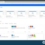 Microsoft Power Automate: Get Teams Alerts for Emails from Specific People- Evolve 365 Tips & Tricks