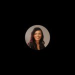 POWER BI BOOTCAMP Q & A