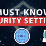 Protect Your Google Workspace: Crucial Security Settings Explained