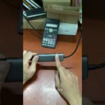 SAMSUNH DEX hồi sinh điện thoại hỏng màn / #samsungdex #thodandex #unboxing #xuhuong
