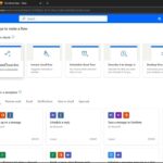Setting Up Automated Flows in SharePoint for Automated Notifications with Power Automate