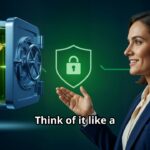 Strong Passwords & MFA: Your First Line of Cyber Defense | Cybersecurity Awareness