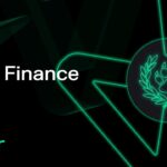The Future of AI & DeFi: Rhea Finance and NEAR’s Vision Explained