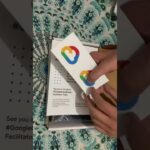 The Surprising Truth About Google Cloud Skills Nobody Tells You