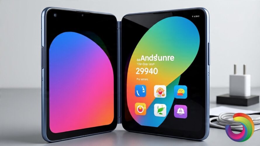 Unfolding Innovation: Samsung Galaxy Z Fold 7 Review