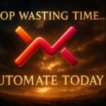 Unleash the Power of Automation