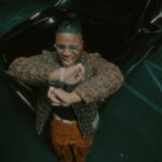 Uptown Yt – Mmhmm (Tha Rents Due) [Official Live Performance]
