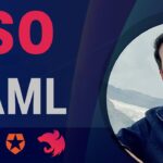 What is SSO and Why Do We Need It ?