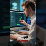 Get Started with Azure Repos—FAST.