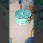 best reuse ideas of taperolls#art #diy #shorts#youtubeshorts