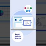 Venn’s Blue Border™: Secure Contractors and Remote Employees Without VDI #byod #vdi