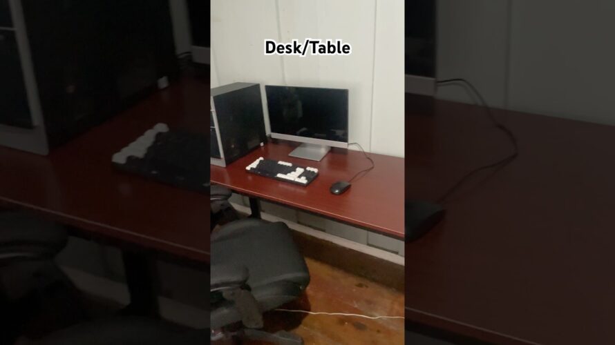 STUDY/OFFICE DESK|TABLE https://s.shopee.ph/gGECB4ELc