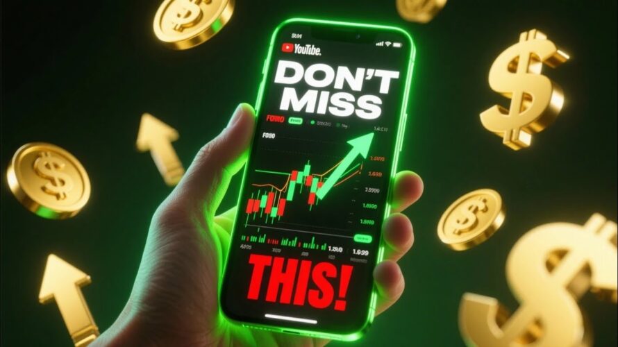 what is the next big altcoin of 2025 bitcoin  xrp  crypto defi altcoin bitcoin today Ethereum