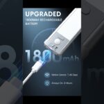 $15 Amazon Lights That Instantly Upgrade Any Kitchen #AmazonFinds #trendingproducts #TrendingGadgets