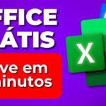 2025 | Como Ativar Office 365 em 5 minutos! Grátis e Legalizado
