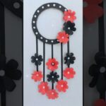 Room ✨ decoration ideas for Papper craft Diy#shortsfeed #ytshorts #diy #craft #shorts