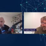 Come funziona Microsoft 365 Copilot. E poi Gpt 4.5 è davvero così umano? #Ascanio