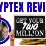 Cryptex Review | Two Million and Counting Bitcoin Defi Staking