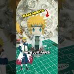 Easy DIY Ideas // Paper Craft // Creative // Creativity // Art // shorts // trending // viral //