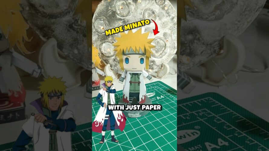 Easy DIY Ideas // Paper Craft // Creative // Creativity // Art // shorts // trending // viral //