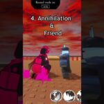 Forsaken Skins That Have Custom LMS Theme