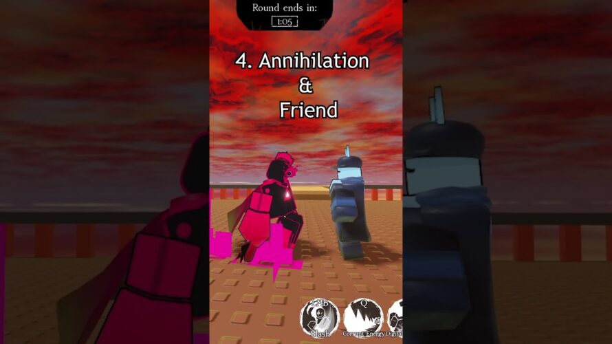 Forsaken Skins That Have Custom LMS Theme