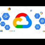 Google Cloud Study Jams 2025 | GDG On Campus MM(DU) |